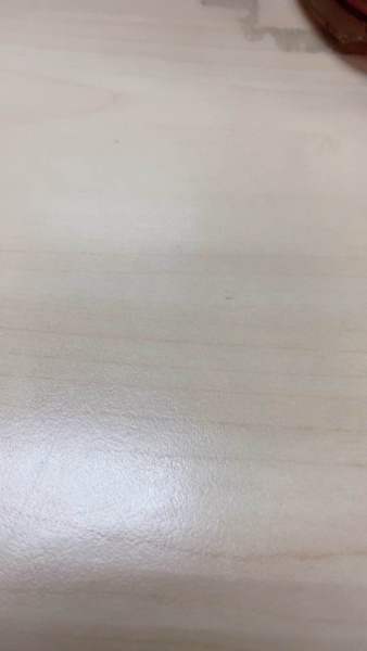 Buyer review video 2