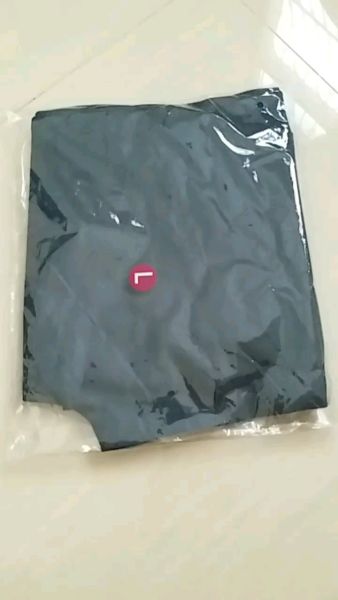 Buyer review video 3