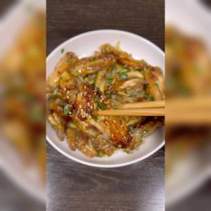 咖喱酱正宗200g瓶装家用咖喱牛肉鱼丸牛腩炒饭酱料拌饭拌面鸡肉饭