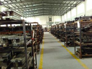 FIT CHEVROLET DAEWOO MATIZ SPARK KALOS AVEO 1.0L F12S3 B10S1 B10S LA2 LQ5 LY4  Engine Rebuilding Kits Engine Parts Full Set Auto Parts Engine Gasket  93740206 50149900