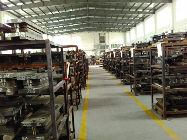 CA20S Para sa Nissan BLUEBIRD STANZA LAUREL 2.0L Engine Rebuilding Kits