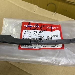 Cần tỳ tăng xích cam trên xe click 110 air blade 110 vision ( 14510KVB900)