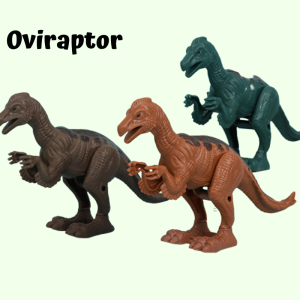 DINOSAURUS PUTAR mainan anak dino trex jurassic world TANPA BATERAI / mainan dinosaurus / mainan dino / dinosaurus / robot dinosaurus