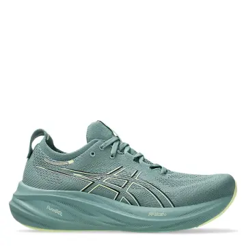 Kayano 26 malaysia best sale