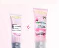 ลอรีอัล ปารีส LOREAL Paris Glycolic Bright Glowing Foam Cleanser 100ml. 