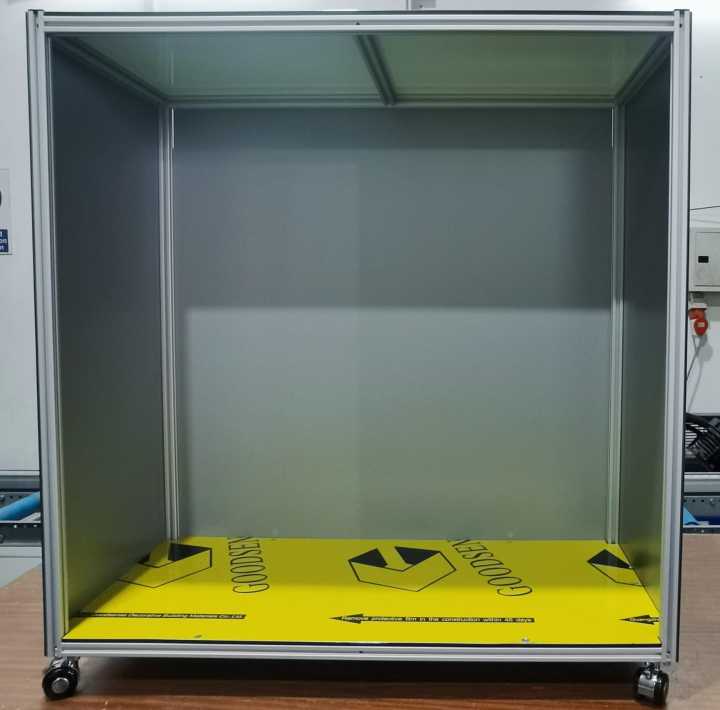 Bicycle%20storage%20/%20cabinet%20for%20folding%20bike%20weatherproof%20storage%20(3sixty,Pikes,Hito,Birdy,Litepro)%20-%20Image%205