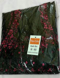 Đồ Bộ Ngủ - Đồ Mặc Nhà Mẫu A (Áo dây bản Quần sọt) Size (45-65Kg) Vải thun lạnh trơn mịn không nhăn co dãn nhẹ thoải mái thấm hút mồ hôi thoáng mát