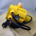 SHIMIZU SC-028D automatic pressure control digital otomatis APC pompa air SHIMIZU SC 028 D SC028D BOOSTER PUMP. 