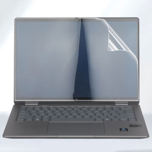 HP Envy X360 14/15/16 Inch Screen Protector (Clear/Matte)