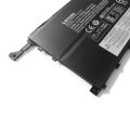 SB10F46466 00HW028 Battery For Lenovo Thinkpad X1 Carbon 2016 4th Thinkpad X1 Yoga Series Laptop. 