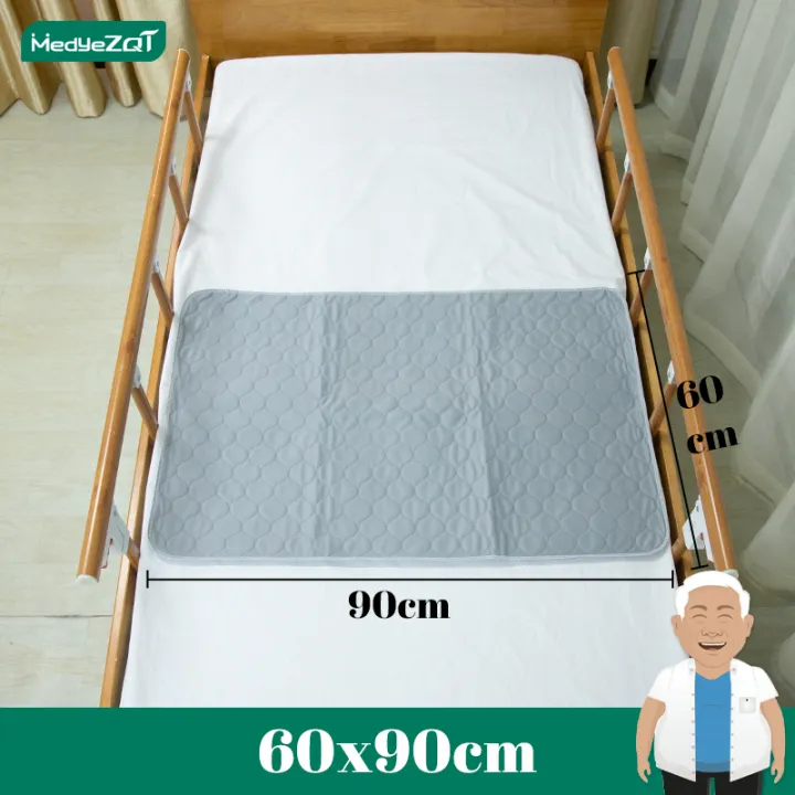 Washable%20Waterproof%20Incontinence%20Underpad%20Reusable%20Bed%20Pad%20Mattress%20Protector%20for%20Adults%20-%20Image%207