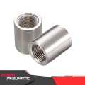 3/8" Sock Drat Sok Drat Socket Drat Stainless Steel Drat 3/8". 
