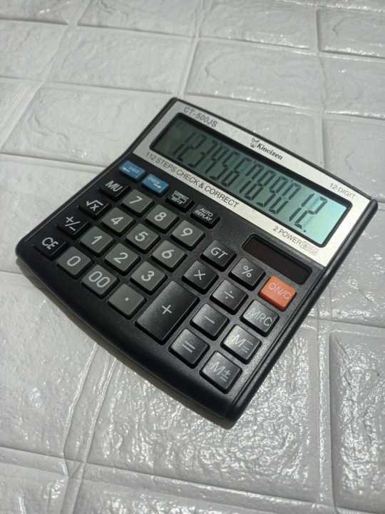 kalkulator%20/%20calculator%20dagang%2012%20digit%20CT%20500JS%20-%20Image%204