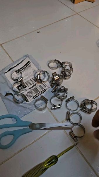 Buyer review video 5
