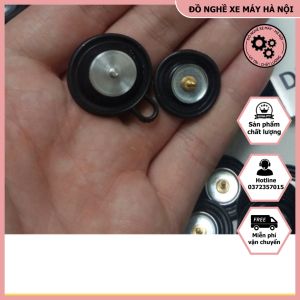 🌟[ Hàng Chính Hãng ] Van Cắt Gió Yamaha Cao Cấp - Van Cắt Gió Honda Yamaha Jupiter Sirius  Van Gió Chế Hoà Khí