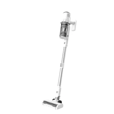 ECOHOME VACUUM Cleaner EVC999 Cordless Multifungsi 4in1 - Penghisap Debu Tanpa Kabel Low Noise