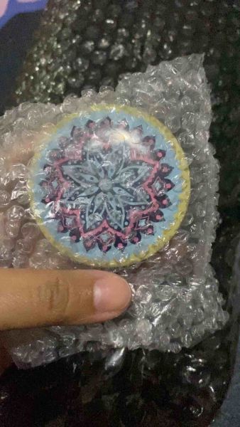 Buyer review video 2