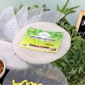 Bánh Tráng TRẮNG TRÒN Phơi Sương Như Bình Cuốn Thịt Luộc Chấm Nước Sốt NGON HẾT Ý. 