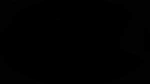 [ Moyu Rubiks Cube Timer ] Stacking Cups Stacking Cups Rubiks Cube Mat Race Racing Timing