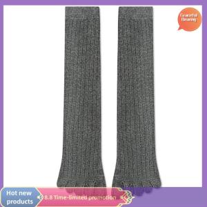 Graceful Men Toe Socks Long Cotton Simple Business Stockings Breathable 5 Finger Socks Calf For 4 Seasons