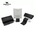 SSON TVTE - Kacamata Hitam Polarized Sunglasses Outdoor Anti UV400 3501. 