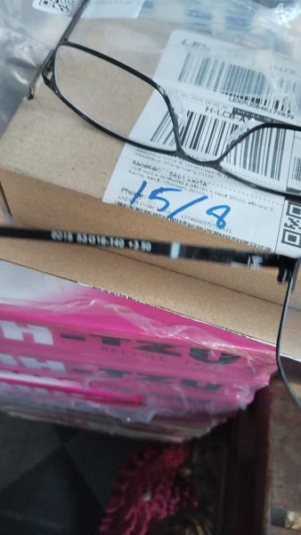 Buyer review video 5