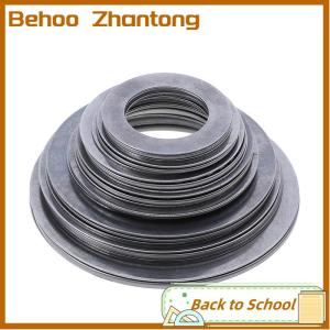 Behoo AXK Series Axial Needle Roller Thrust Bearings with Two Washers AXK3047-AXK75100