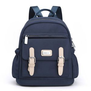Tas Ransel Wanita Tas CHIBAO Import Fashion GB4107 BIM ALL