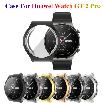 Huawei watch 2 lazada hotsell