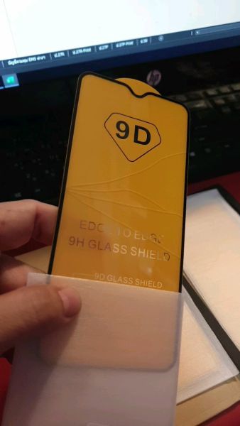 Buyer review video 2