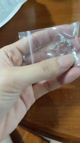 Buyer review video 2