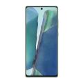 Samsung Galaxy Note 20 5G Dual Sim 8GB RAM+256GB ROM Snapdragon 865 Smartphone Unlocked 6.7 inches SeperAMOLED+ Long-Lasting Battery Mobile Phone. 