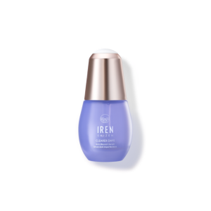 IREN Shizen CLEARER DAYS Anti-Blemish Serum