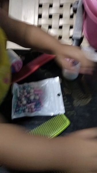 Buyer review video 2