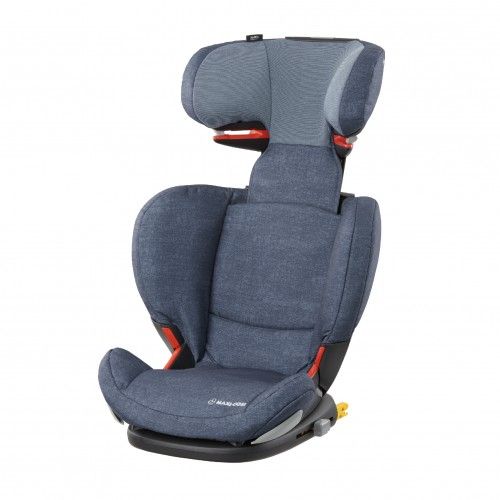 Maxi Cosi RodiFix AP Child Booster Car Seat. 18 36 kg. ECE R44 04 MIROS Approved MAMOURS Lazada