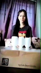 ยะถาอุปกรณ์ 5ชูด เซต รูปแบบพกพา สำเร็จ รูปแบบพกพา อุปกรณ์ที่กรวดน้ำสำเร็จ