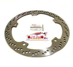 PIRINGAN DEPAN FU shogun sp gsx fu f1 DISK CAKRAM VARIASI DEPAN SUZUKI SATRIA FU 150 GSX 150 SHOGUN 125 SP FU F1
