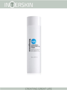 New Arrival!!! NEOGENCE 【 HA SERIES】HYALURONIC ACID HYDRATING TONER