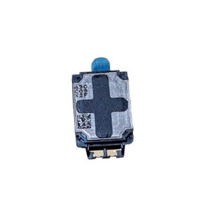 Loa Ngoài Loa Chuông Samsung A31 SM-A315 Ringer Buzzer Linh Kiện Thay Thế