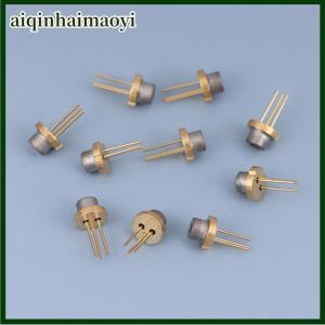 aiqinhaimaoyi High Quality High Power Laser Diode Red Laser Head Burning Infrared Diode Module