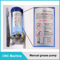 Hand Pamp Machine 【Special Promotion】 Lsg-05 Lsg-08 Manual Lubrication Pump Punch Grease ...
