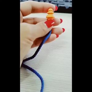 100Pcs Silicone Earplugs Corded Noise Cancelling Hearing Protection Sleeping Work Shooting Soft Reusable Individual Wrapped Safe2026