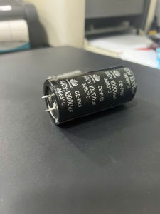 Tụ 100v10000uf (Đơn giá 1 con)