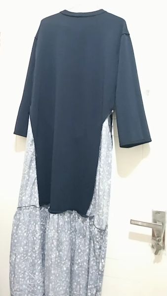 Buyer review video 2