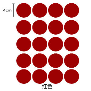 [Free Shipping] Heel Pads To Prevent Chafing Heel Pads To Prevent Heel Slippage Foot Protection Pads Self-Adhesive Heel Patches For Loafers Anti-Slip For High Heels