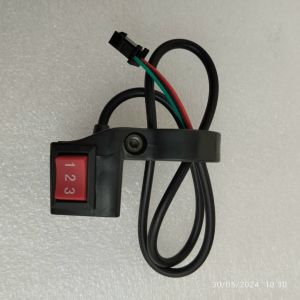 CÙM CÔNG TẮC SỐ 123