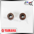 ORIGINAL YAMAHA VALVE SEAL FOR MIO (2PCS). 