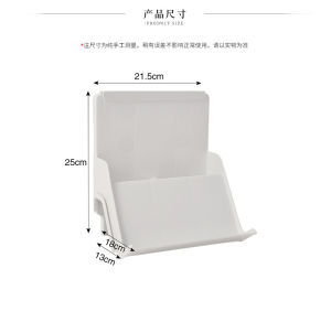 【SG Ready Stock】【4pcs】Foldable Shoe Rack Multi Layer Outdoor Organizer Storage Shelf Doorwaye combination Shoes Rack Shoe Slots