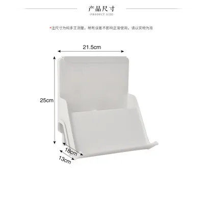 【SG Ready Stock】【4pcs】Foldable Shoe Rack Multi Layer Outdoor Organizer Storage Shelf Doorwaye combination Shoes Rack Shoe Slots
