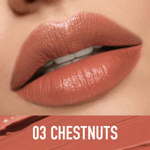 (Free Gift 3PCS) Gincu Satin Menghidrat Mengandungi 75% Pati Kepekatan Tinggi